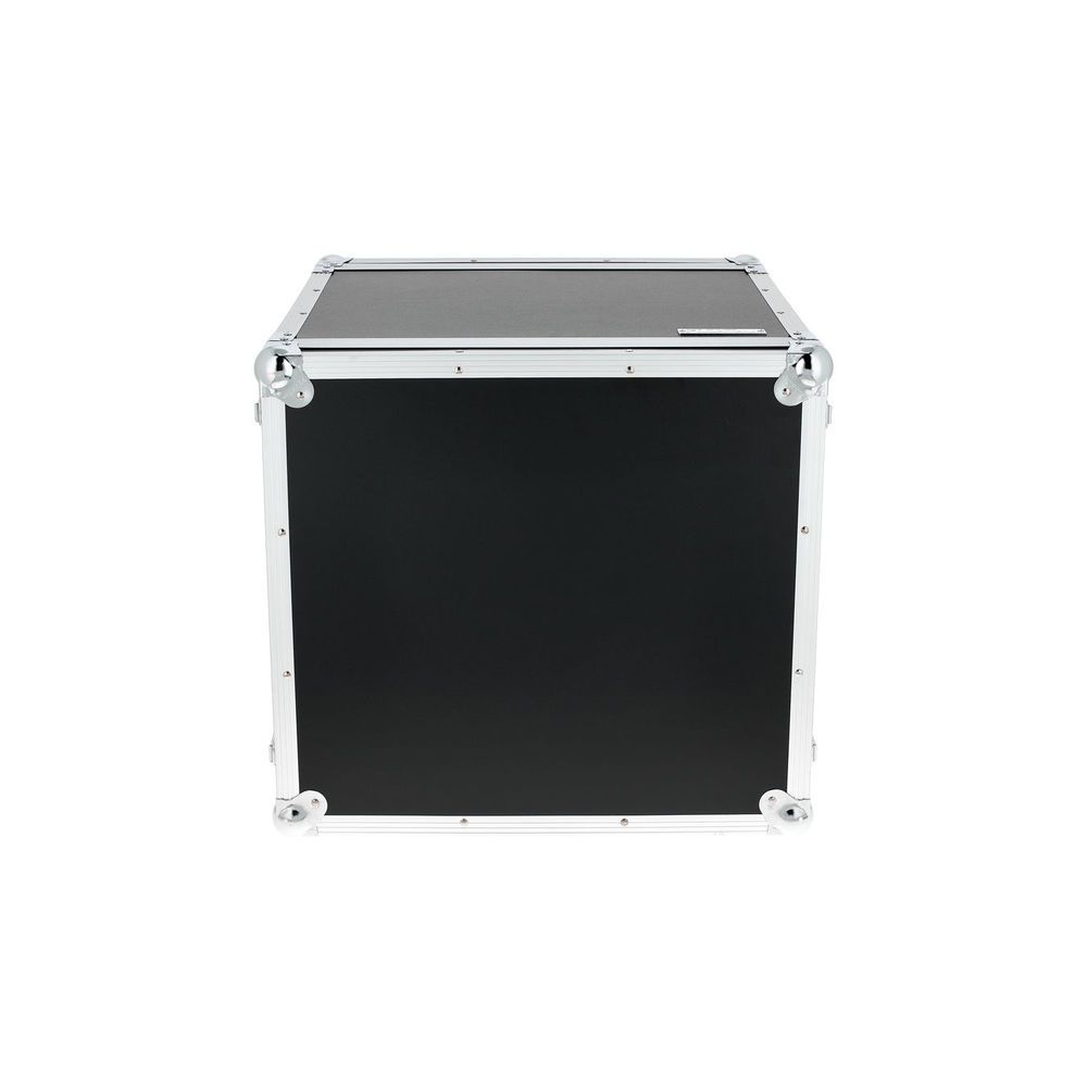 Flyht Pro Rack 10U Eco 40 – Thomann Ireland