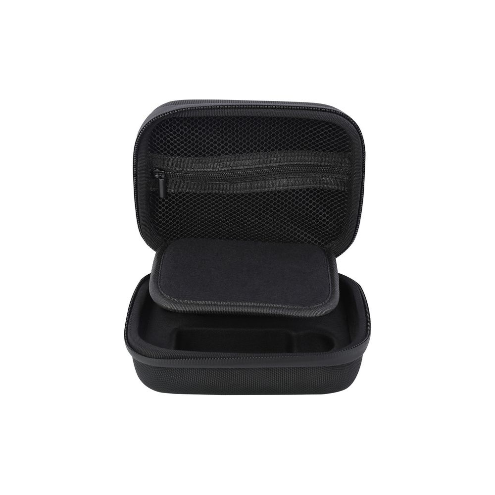 XVive U3 Microphone Wireless Bundle – Thomann Ireland