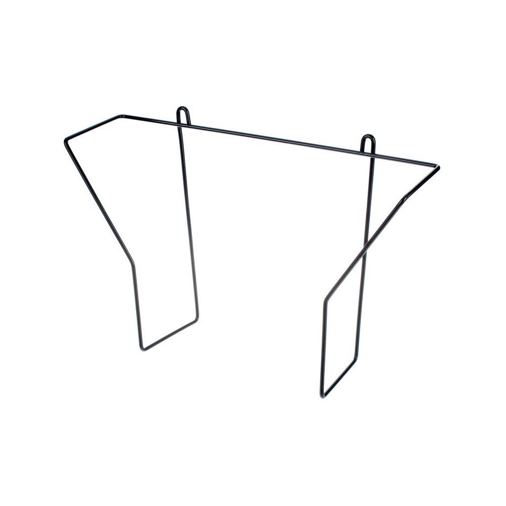 Millenium Vinyl Holder – Thomann Ireland
