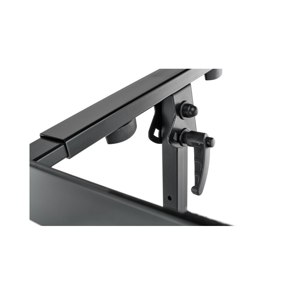 K&M Hammered Dulcimer Stand – Thomann Ireland