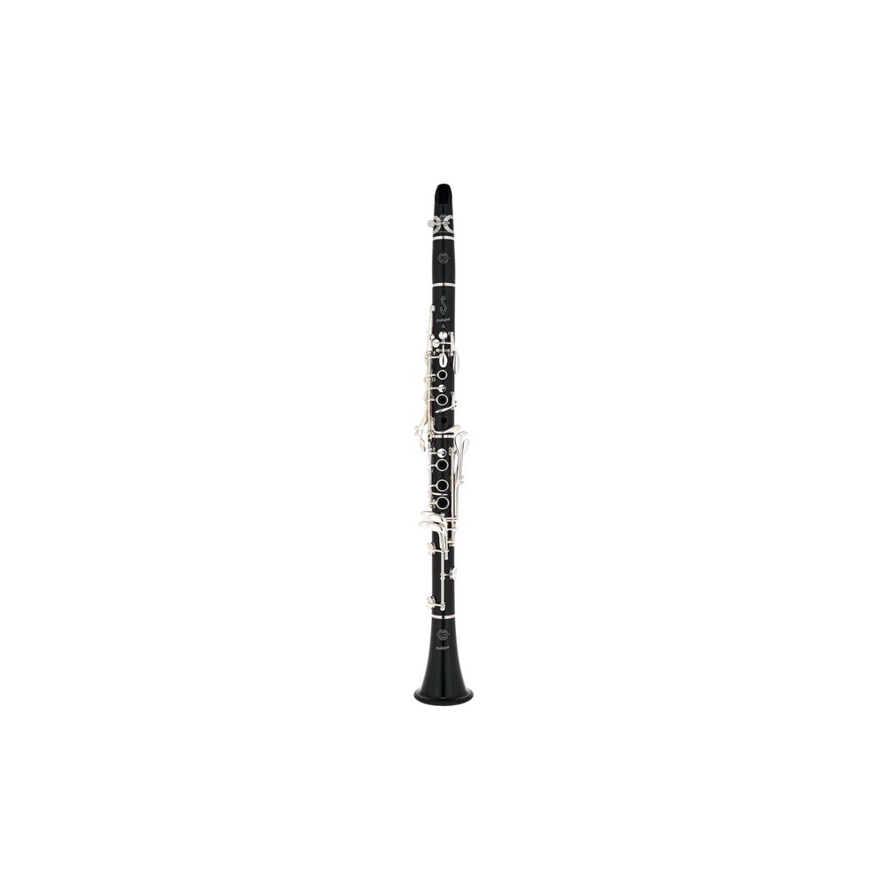 Selmer Prologue II 17/6 Bb