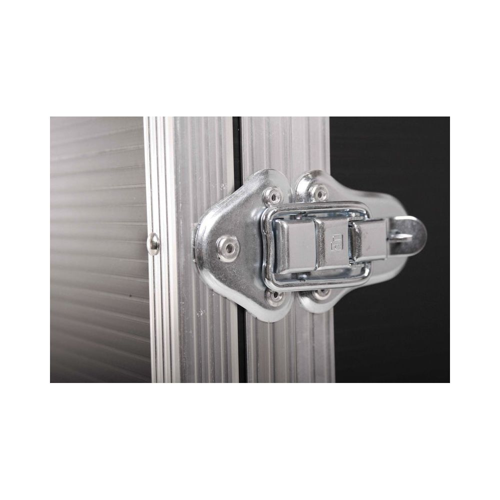 Thon Rack 5U Eco II Compact 23 – Thomann Ireland