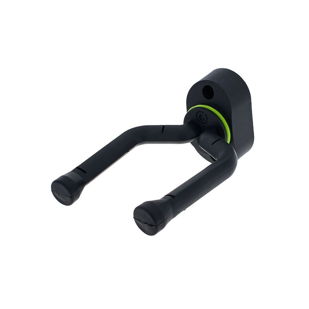 Gravity GS 08 WMB – Thomann Ireland