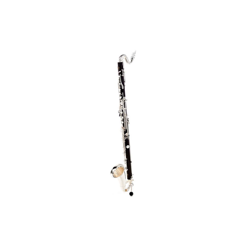 Buffet Crampon Tosca Bb