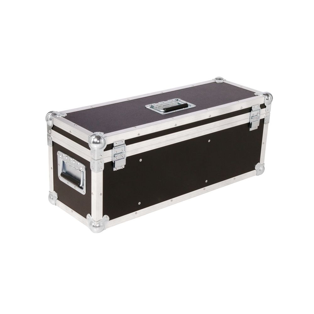 Thon Case Prometheus Spark 1 2in1 – Thomann Ireland