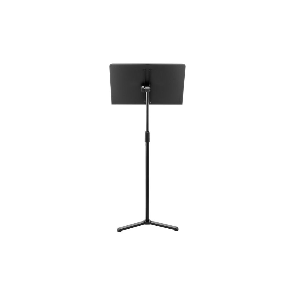 K&M 11926 Orchestra Music Stand – Thomann Ireland