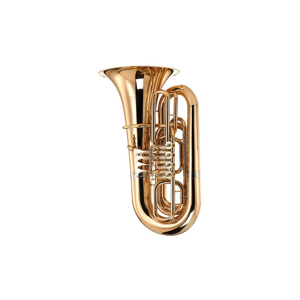 Thomann Symfonic GM Bb