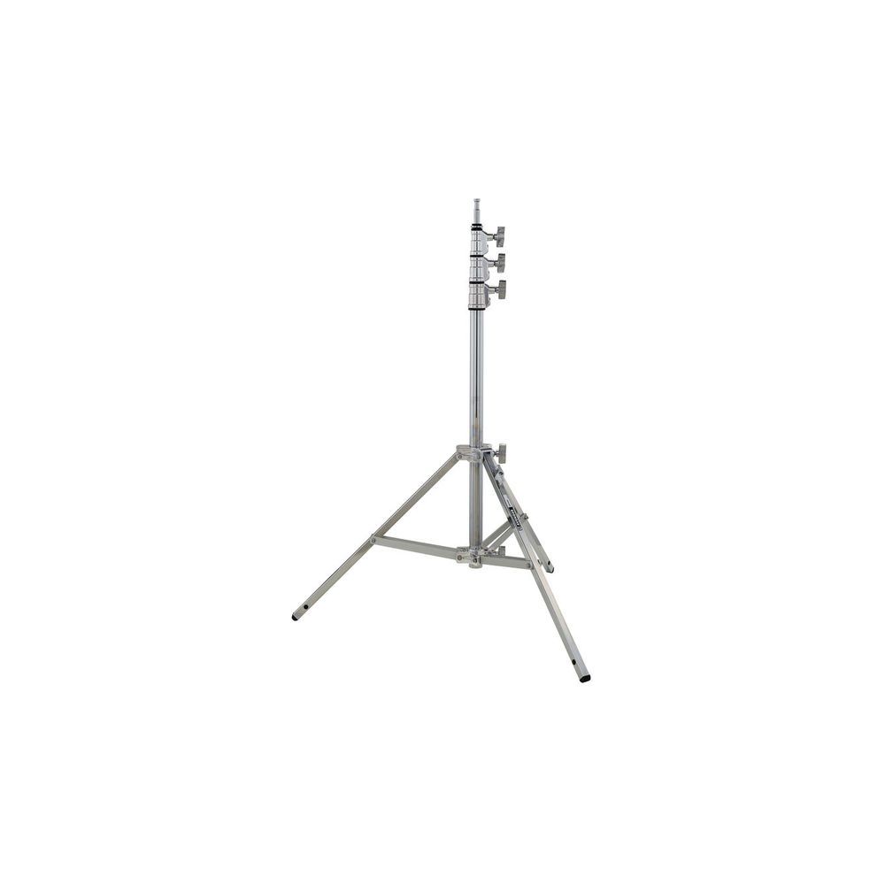 Avenger A0030CS Baby Steel Stand 30 – Thomann Ireland