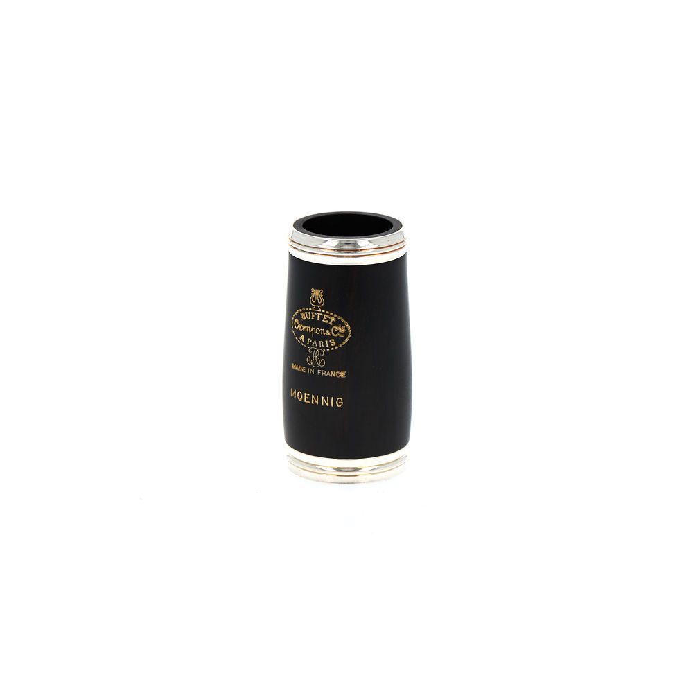 Buffet Crampon Moennig A