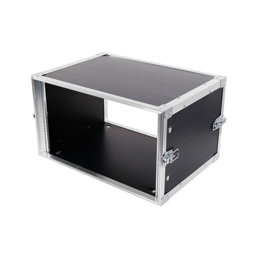 Thon Rack 6U Eco II 35 – Thomann Ireland