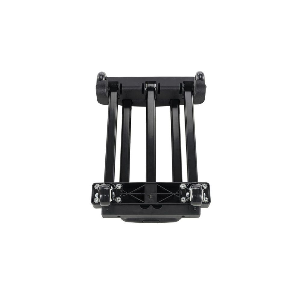 Thomann Smartcart – Thomann Ireland