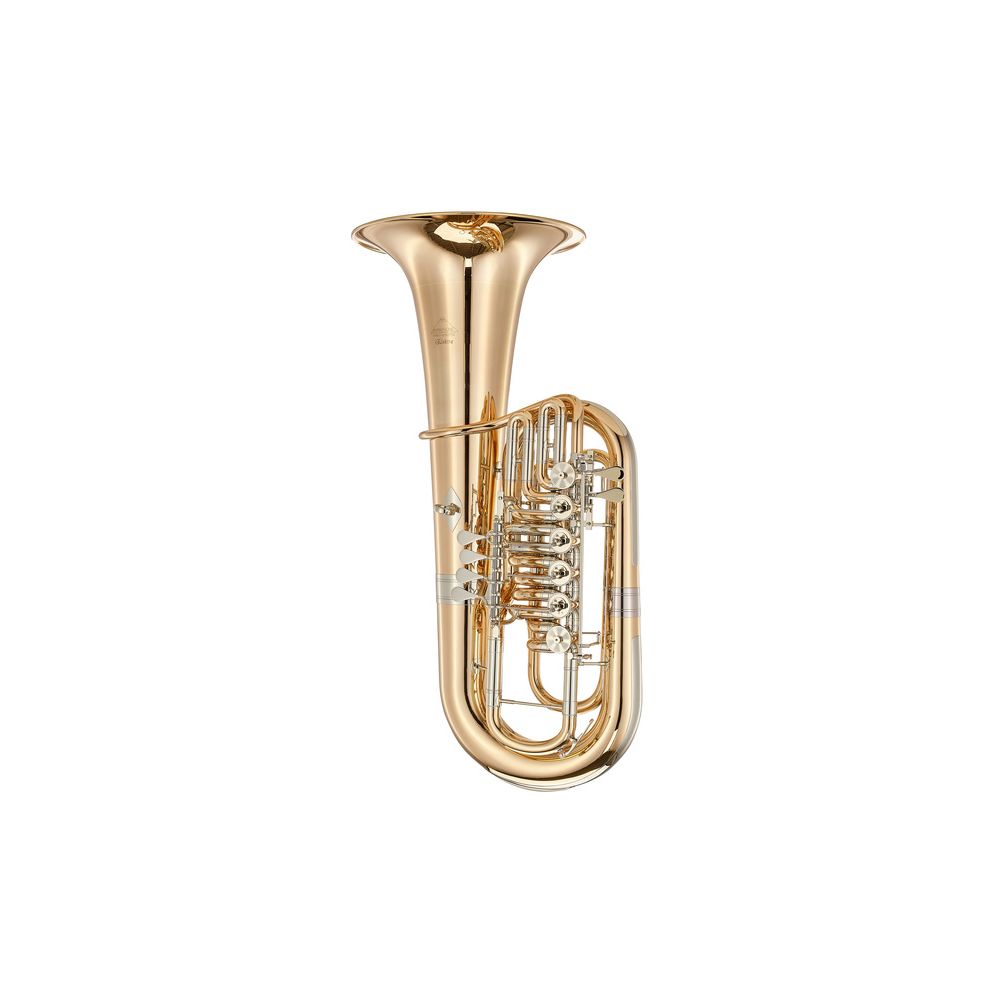 Miraphone 481C GM Elektra F