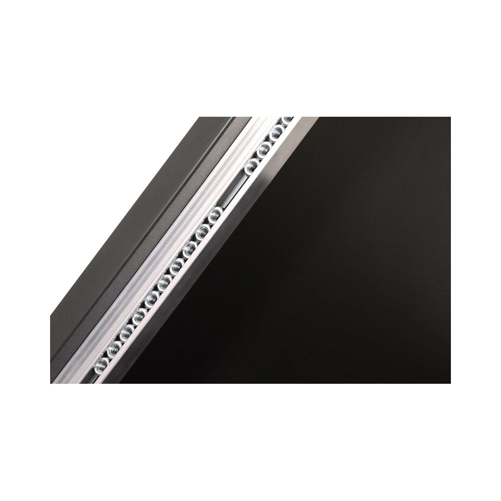 Thon Studio Side Rack 10U BK – Thomann Ireland