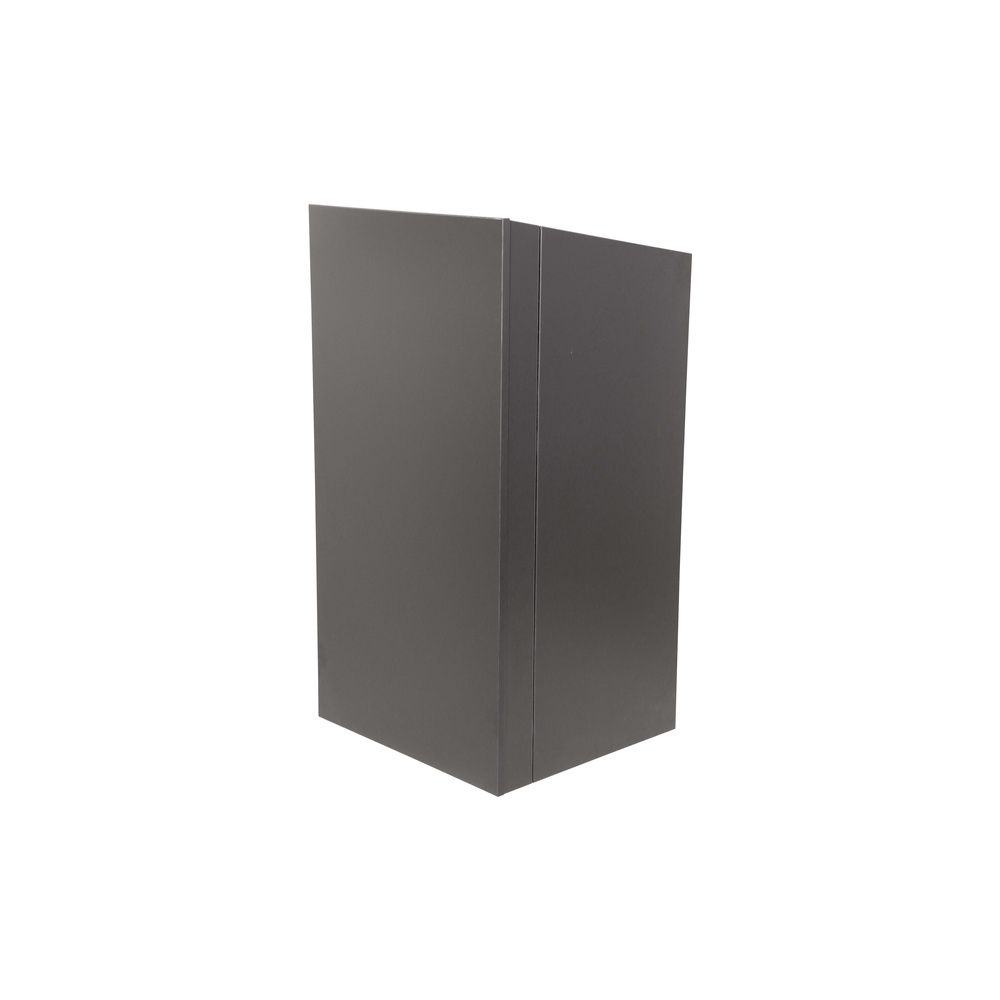 Thon Lectern & Case graphite – Thomann Ireland