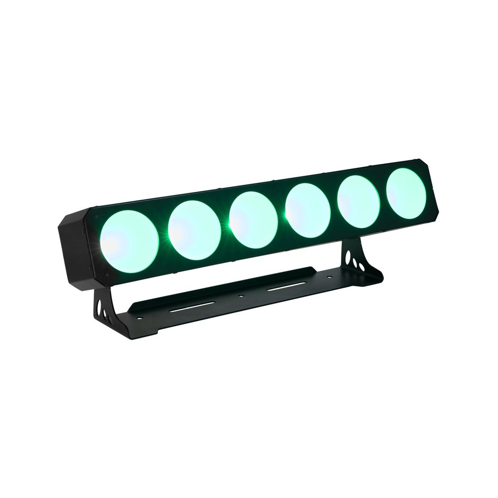 Eurolite LED CBB