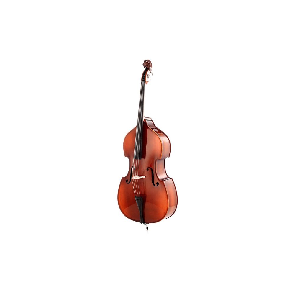 Thomann 33 1/8 Europe Double Bass – Thomann Ireland