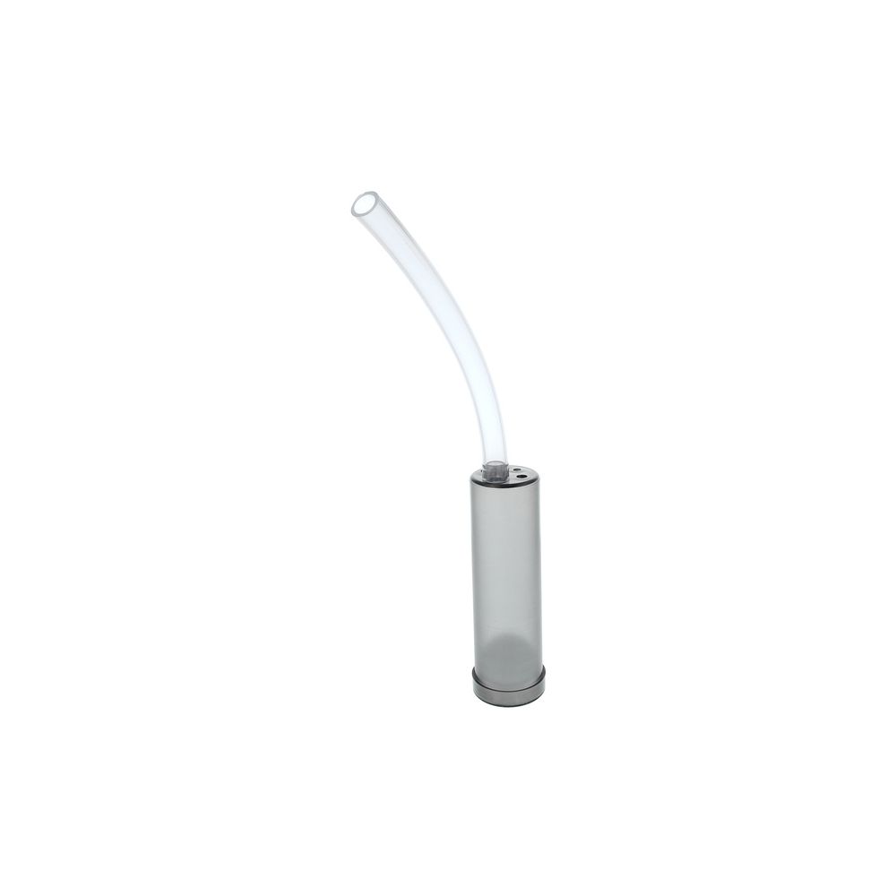Thomann Breath Builder Deluxe – Thomann Ireland