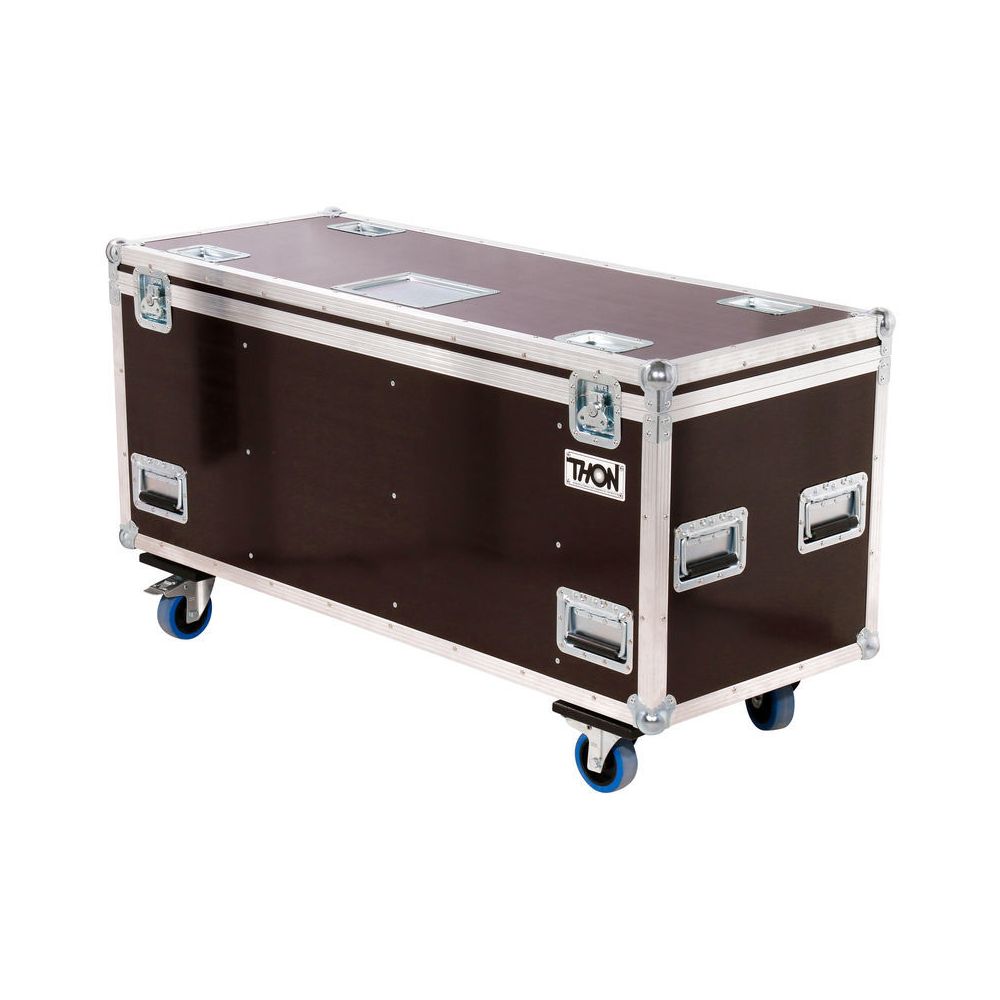 Thon Case 6x Varytec Hero – Thomann Ireland