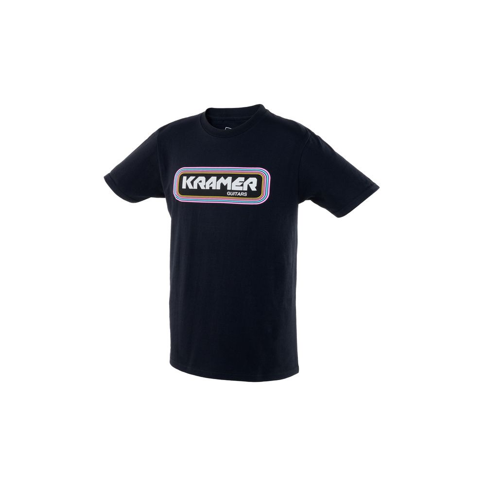Kramer Guitars FM Tee M – Thomann Ireland