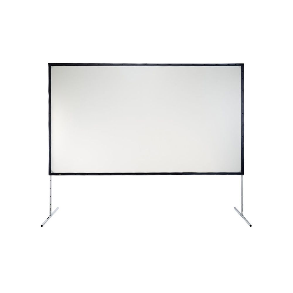 AV Stumpfl Vario32 280x160 RP 16:9 – Thomann Ireland