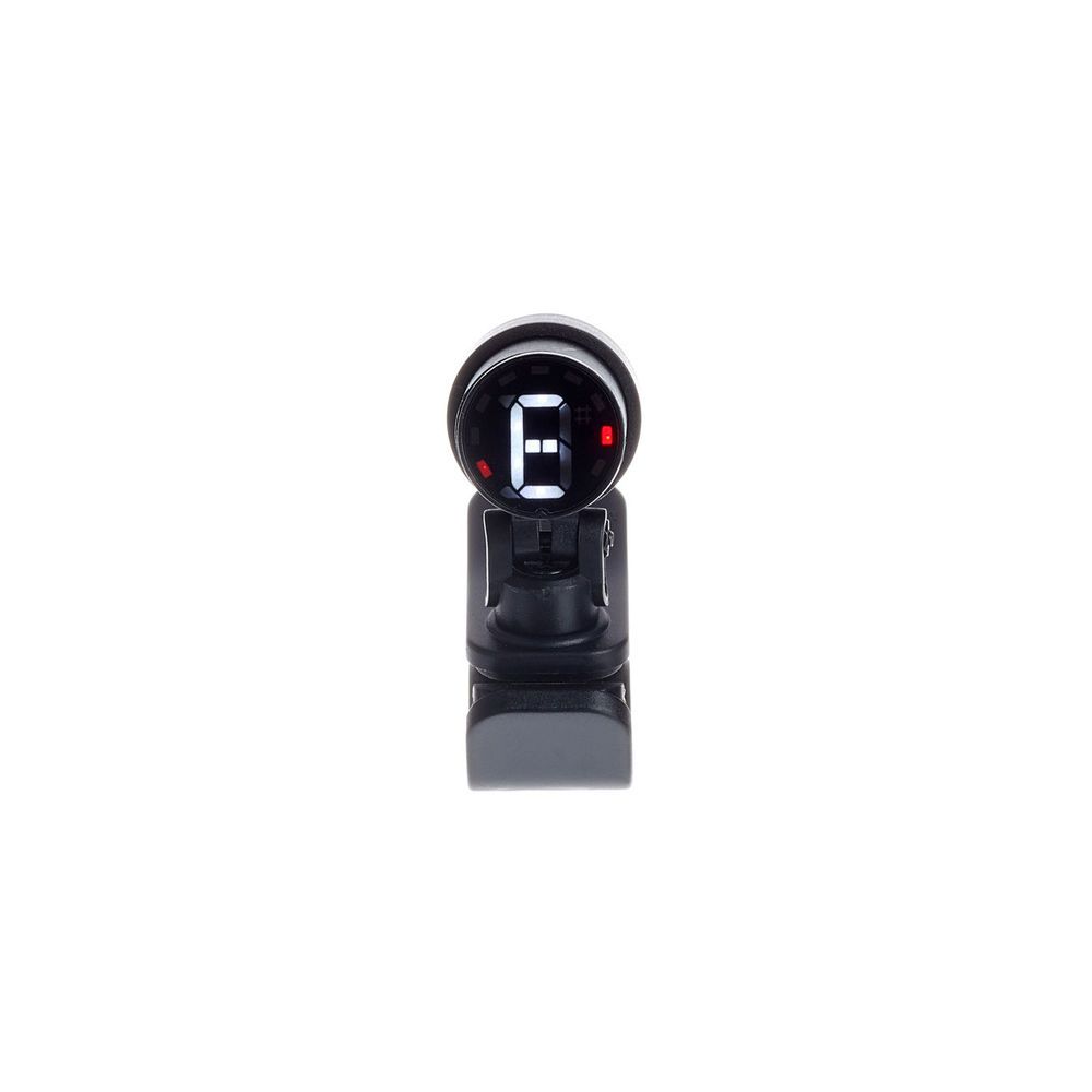Fender Bullet Tuner – Thomann Ireland