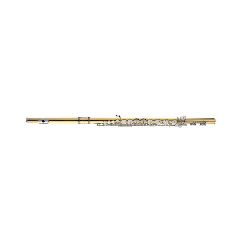 Yamaha YFL