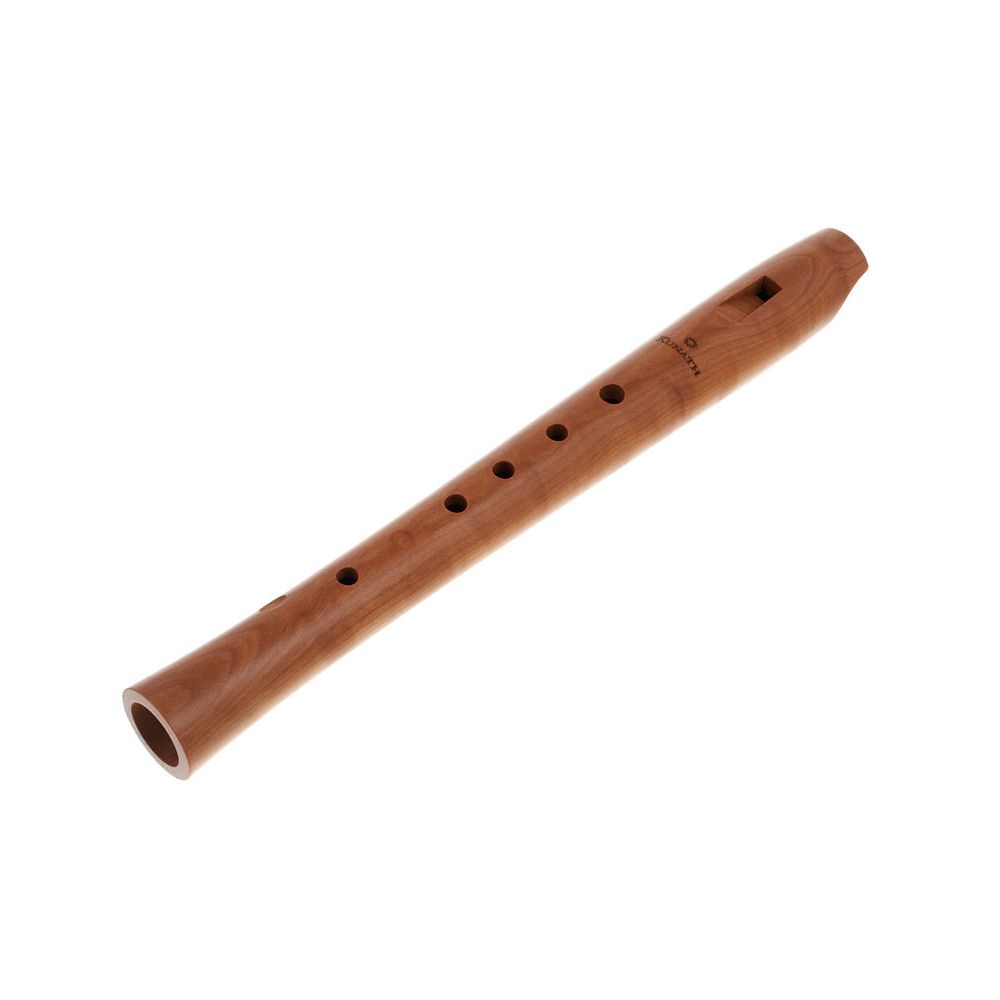 Kunath Pentatonic 7