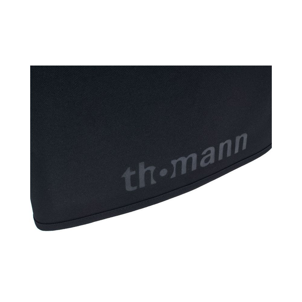 Thomann Cover dB Technologies FMX12 – Thomann Ireland