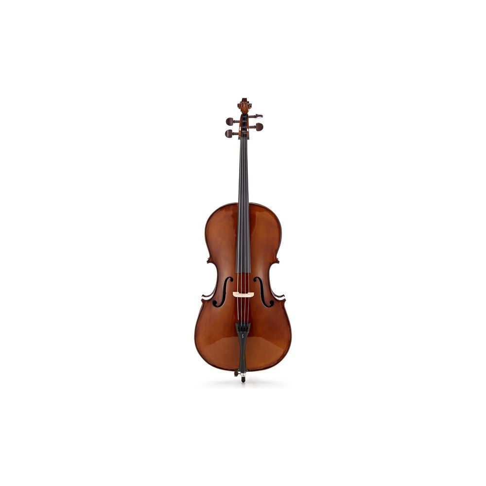 Stentor SR1102 Cello Student I 3/4 – Thomann Ireland