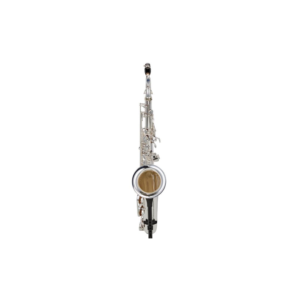 Selmer Signature Tenor Sax SE