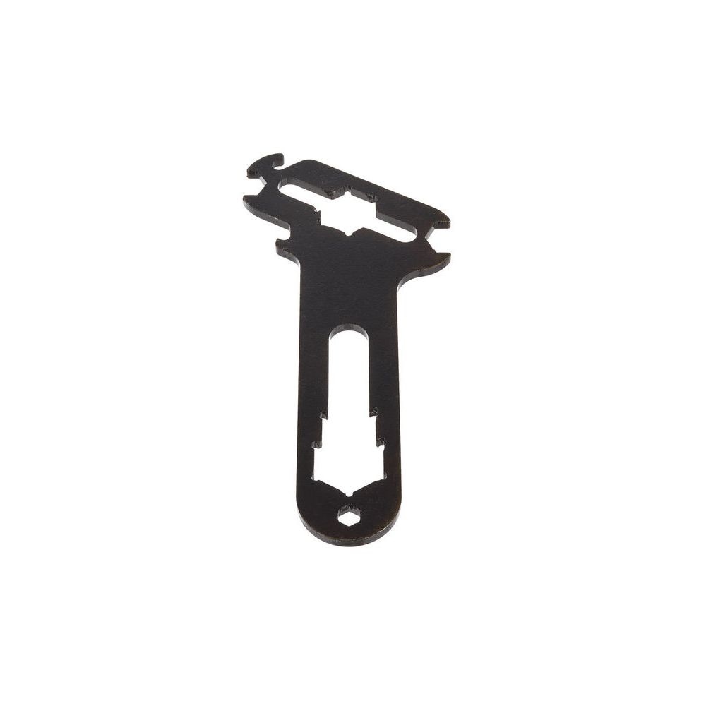 Millenium TechTool – Thomann Ireland