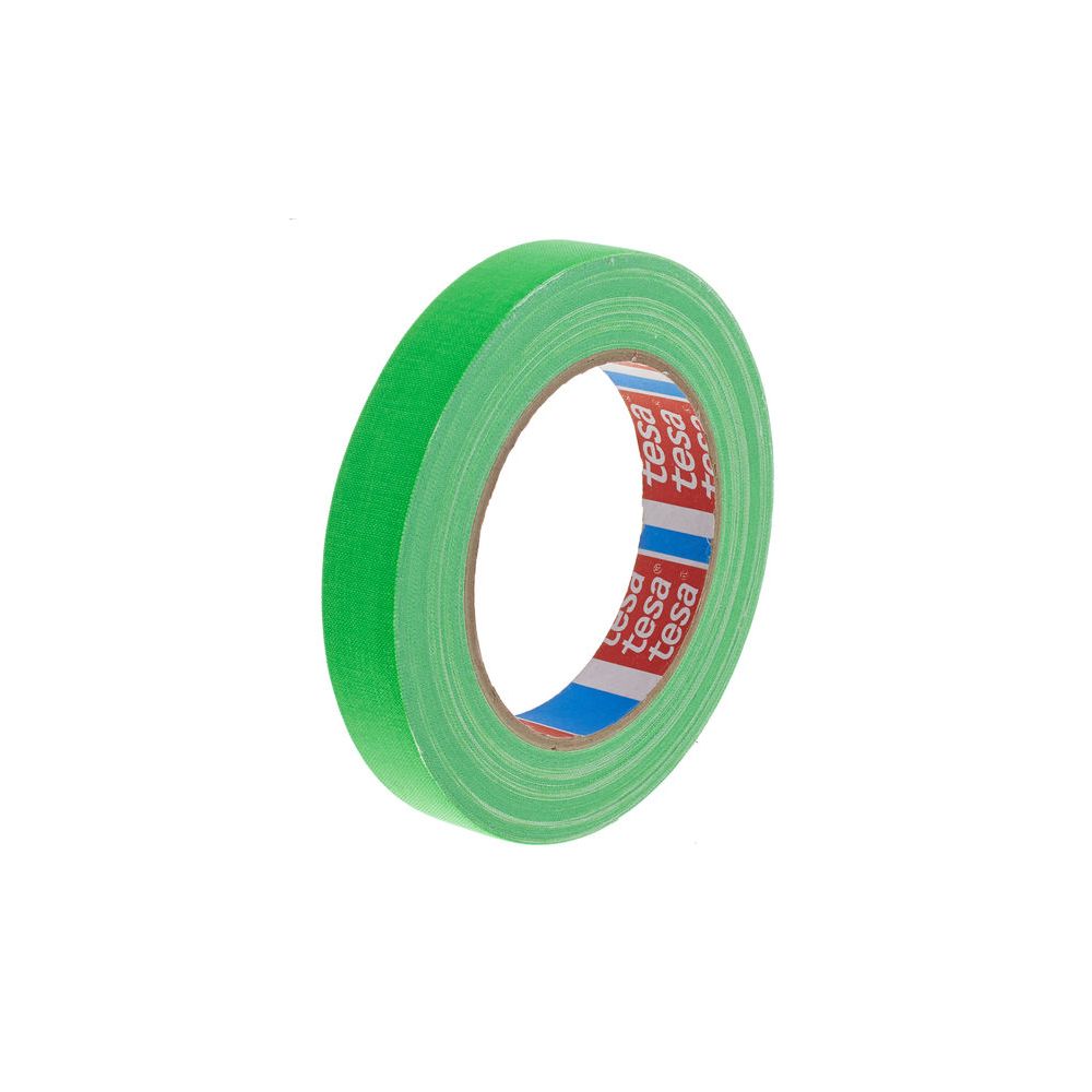 Tesa 4671 GN – Thomann Ireland
