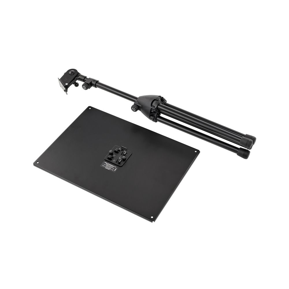 K&M 12155 – Thomann Ireland