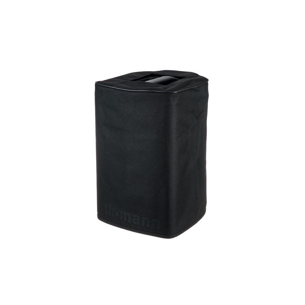 Thomann Cover JBL Eon One Compact – Thomann Ireland