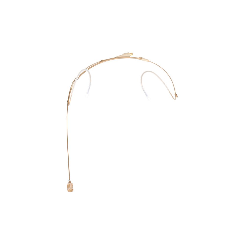 Sennheiser SL Headmic 1