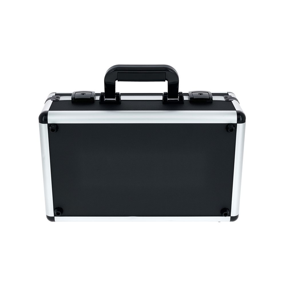 Thomann Mix Case 3924X – Thomann Ireland