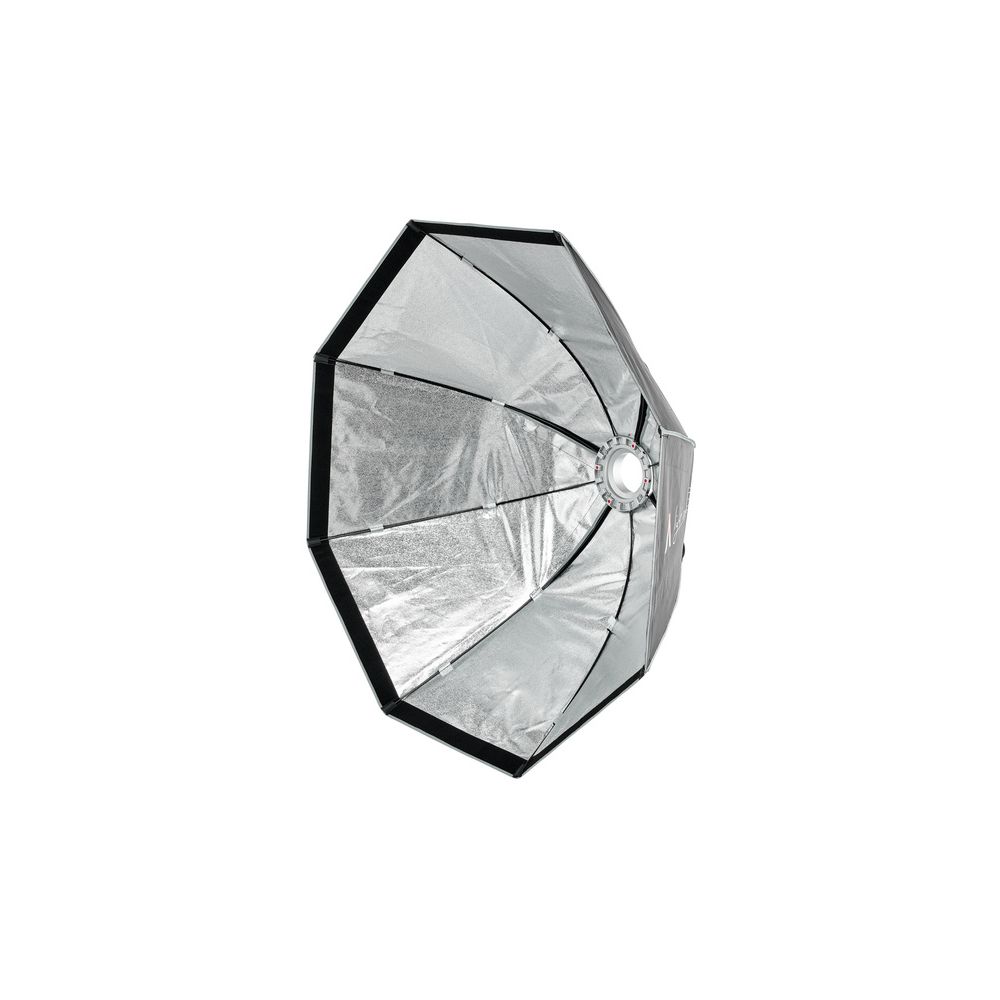 Aputure Light OctaDome 120 – Thomann Ireland