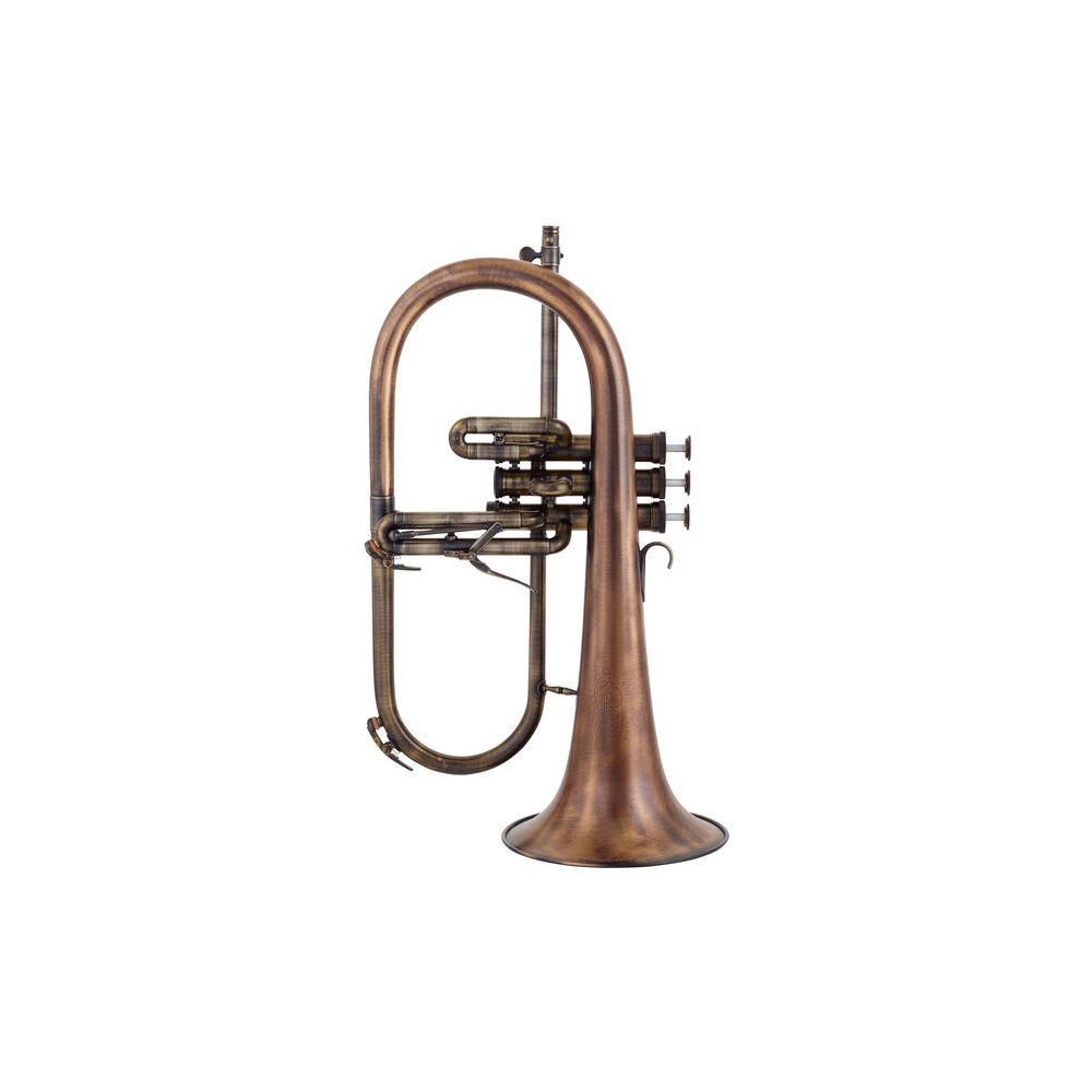 Adams F1 GM Custom 045 150 AF – Thomann Ireland