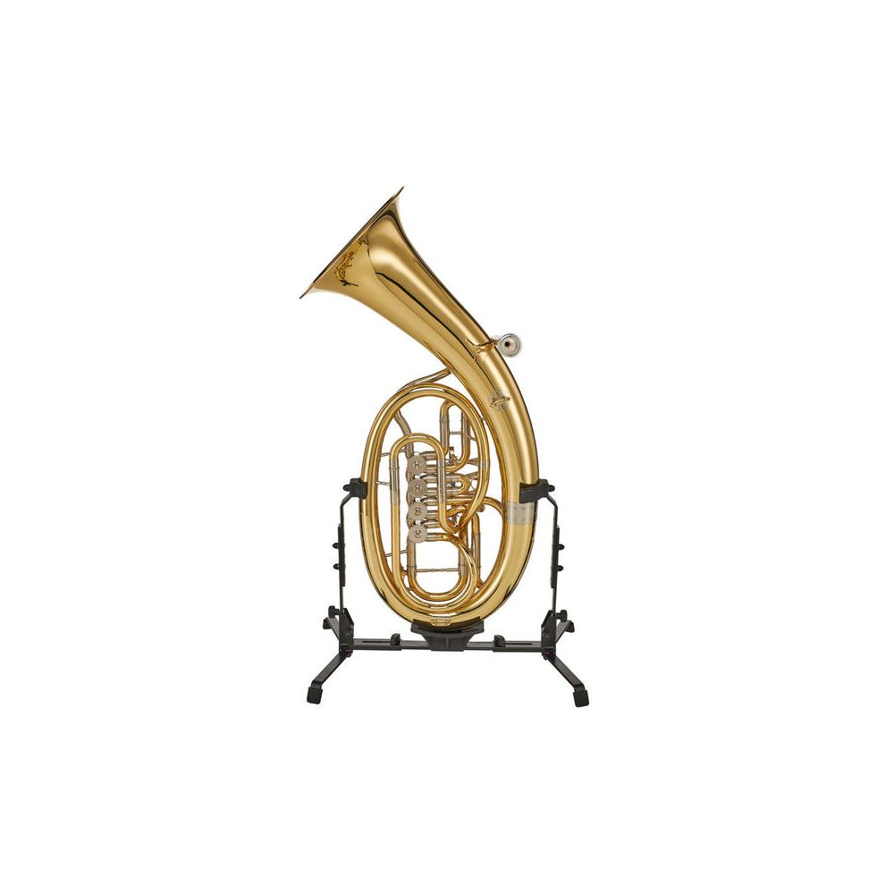 Thomann EP 404 Baritone – Thomann Ireland