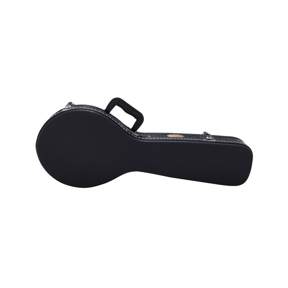 Gewa Round Back Mandolin Case – Thomann Ireland