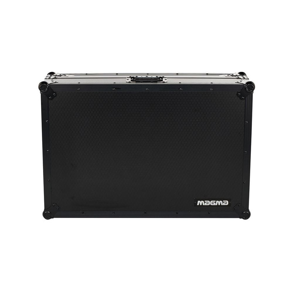 Magma Multi Workstation XXL Plus – Thomann Ireland