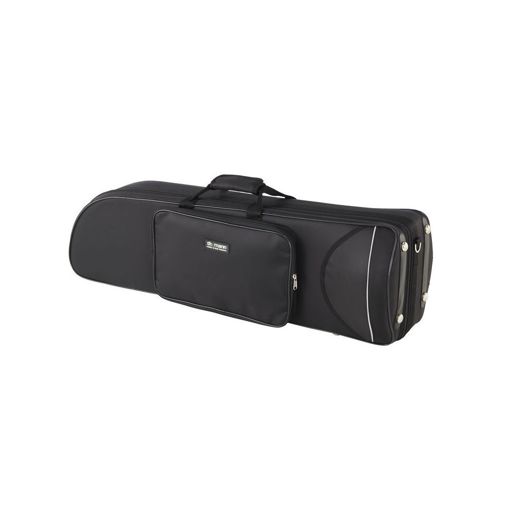 Thomann Trekking Case Bb/F Trombone TV – Thomann Ireland