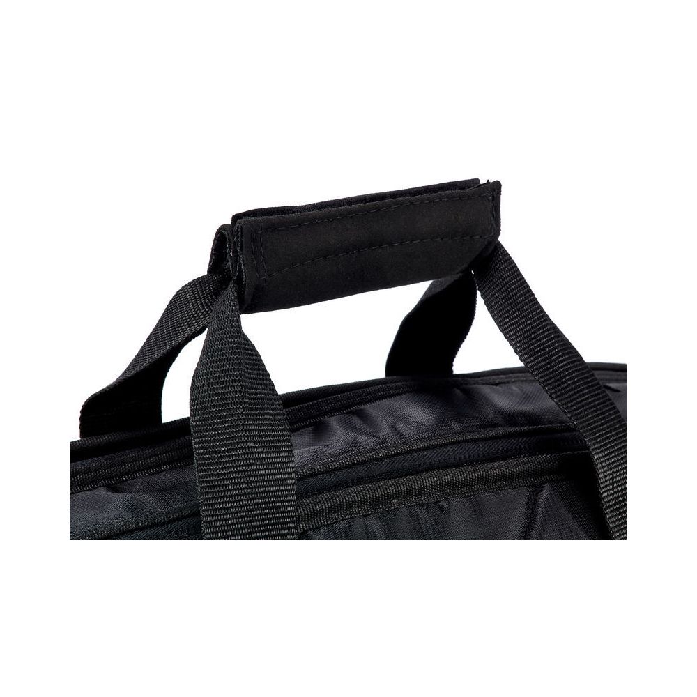 Thomann Voyager Baritone – Thomann Ireland