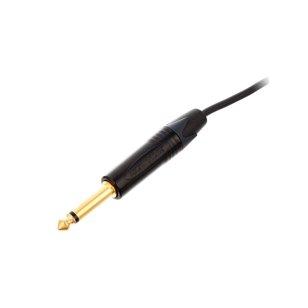 Shure WA 305 – Thomann Ireland