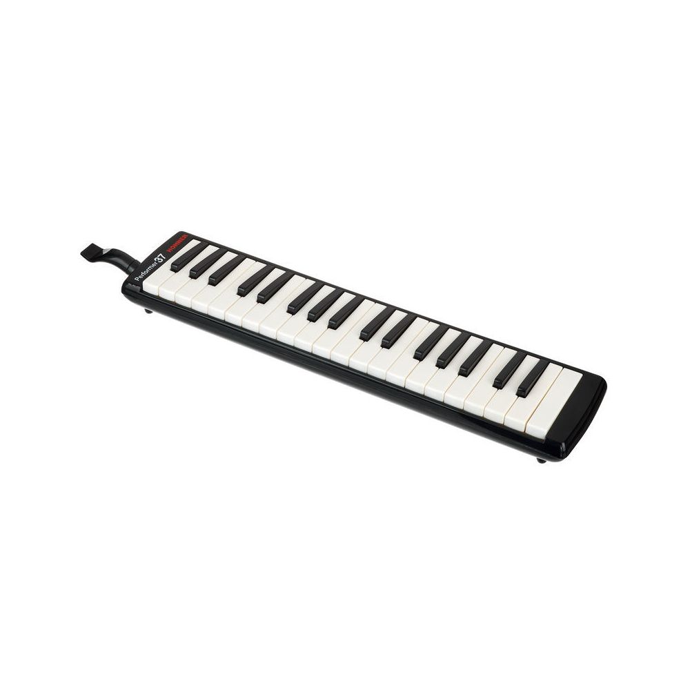 Hohner Performer Melodica 37 Set – Thomann Ireland