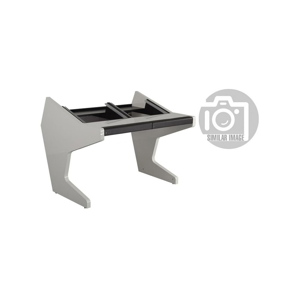 Sessiondesk Set Duo – Thomann Ireland