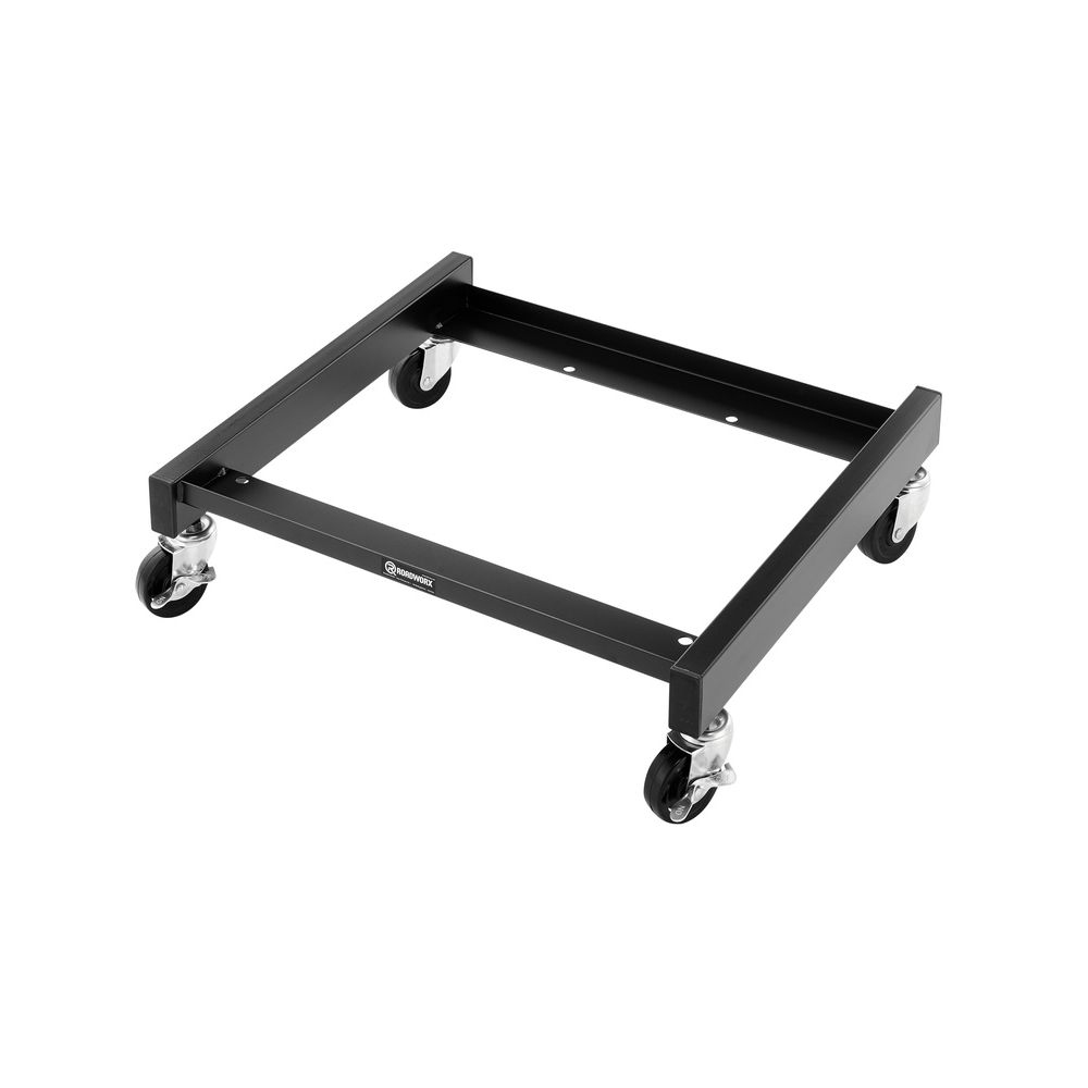 Roadworx Transport board for chair – Thomann Ireland