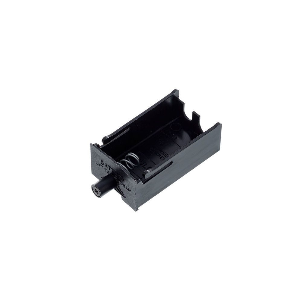 Fischer Amps Replacement Box ALC 69/89 – Thomann Ireland