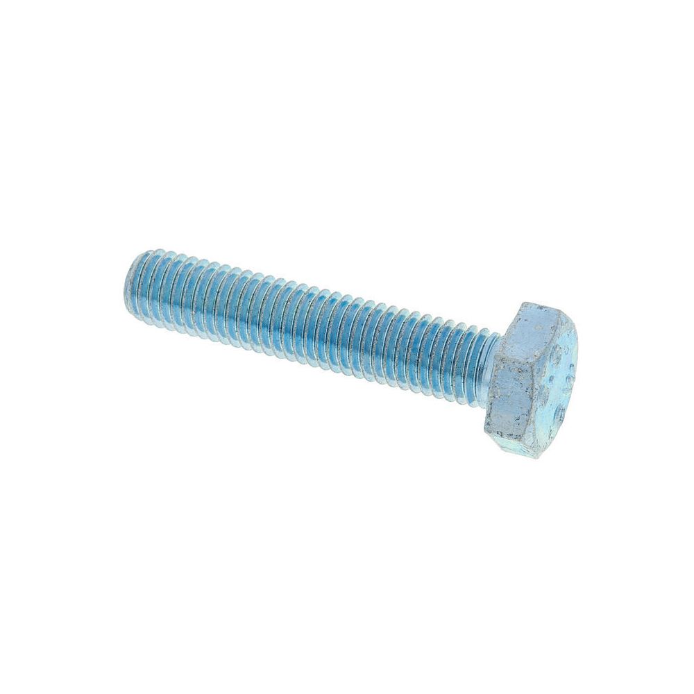 Thomann M10x50 Screw – Thomann Ireland