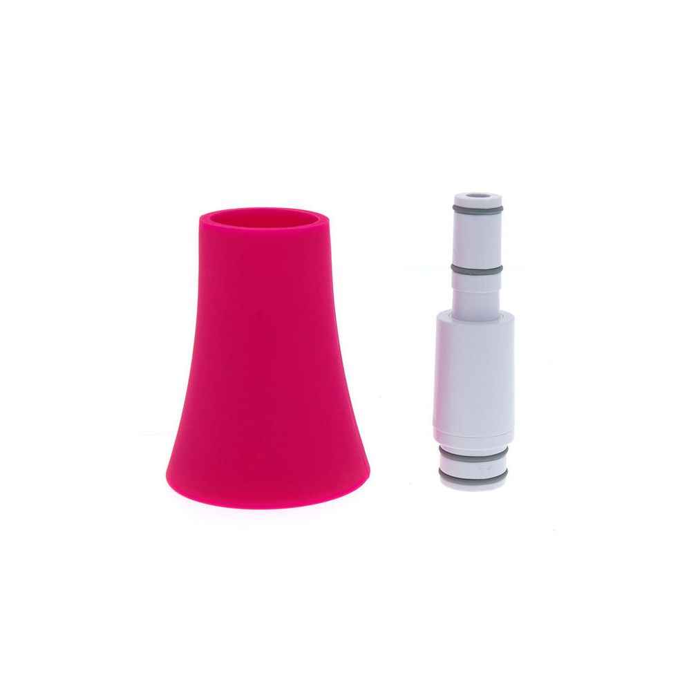 Nuvo Kit Straighten Your jSax w/p – Thomann Ireland